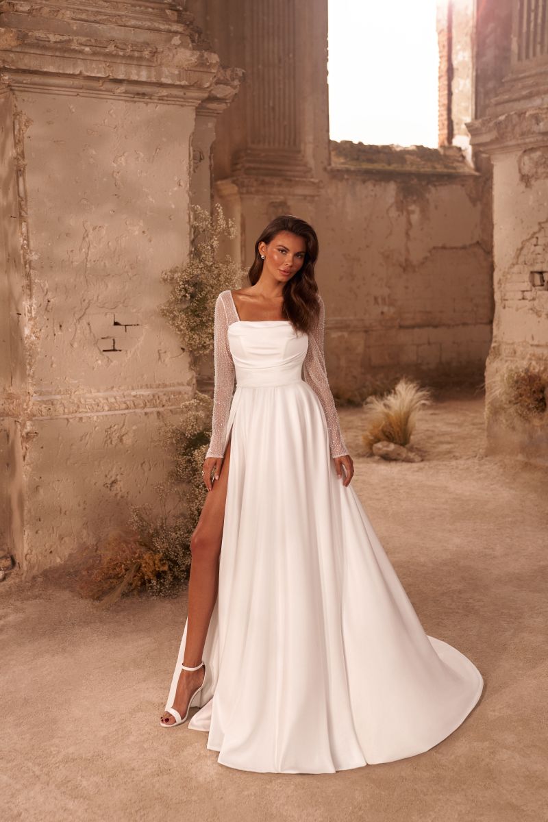 Anna Sposa KLAUDIA 4963
